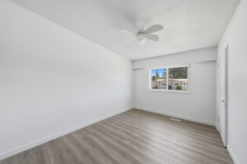 3654 St. Thomas Street, Port Coquitlam, BC 