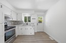 3654 St. Thomas Street, Port Coquitlam, BC 