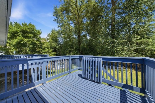 3654 St. Thomas Street, Port Coquitlam, BC 