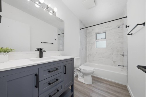 3654 St. Thomas Street, Port Coquitlam, BC 