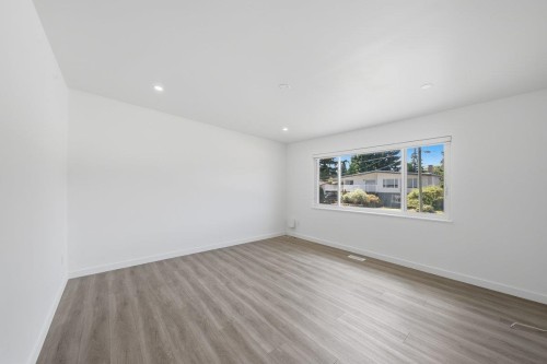3654 St. Thomas Street, Port Coquitlam, BC 