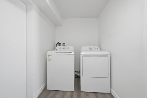 3654 St. Thomas Street, Port Coquitlam, BC 