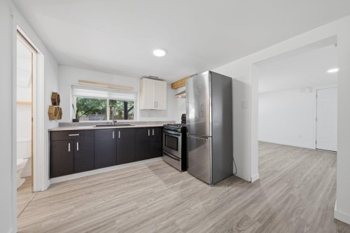 3654 St. Thomas Street, Port Coquitlam, BC 