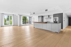 303-7128 Adera Street  Vancouver, BC V6P 0H6
