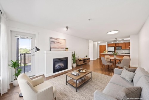 216-4728 Dawson Street  Burnaby, BC V5C 0A9