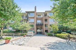 216-4728 Dawson Street Burnaby, BC V5C 0A9