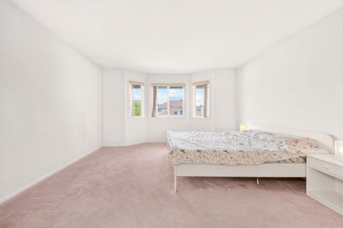 9280 Dayton Avenue, Richmond, BC - Indoor Photo Showing Bedroom