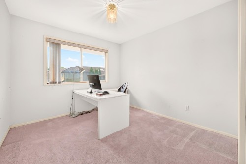 9280 Dayton Avenue, Richmond, BC - Indoor Photo Showing Other Room