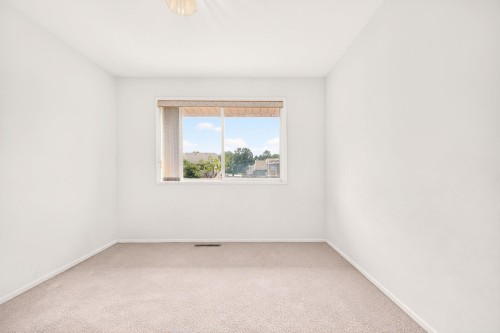 9280 Dayton Avenue, Richmond, BC - Indoor Photo Showing Other Room