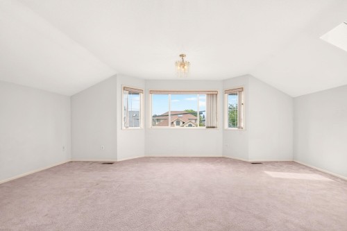 9280 Dayton Avenue, Richmond, BC - Indoor Photo Showing Other Room
