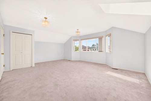 9280 Dayton Avenue, Richmond, BC - Indoor Photo Showing Other Room