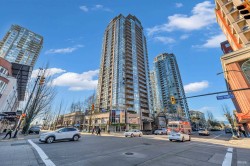 2805-2978 Glen Drive Coquitlam, BC V3B 0C3