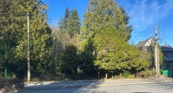 3612 Mt Seymour Parkway  North Vancouver, BC V7H 1G5