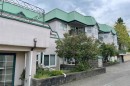 115-918 Roderick Avenue, Coquitlam, BC  - Outdoor 