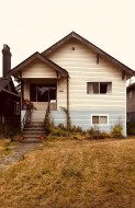 2561 Mcgill Street  Vancouver, BC V5K 1G9