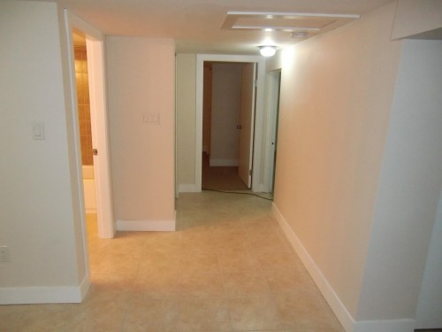2561 Mcgill Street, Vancouver, BC - Indoor Photo Showing Other Room