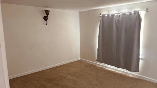 2561 Mcgill Street, Vancouver, BC - Indoor Photo Showing Other Room