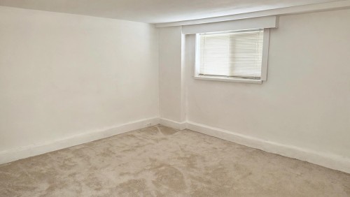 2561 Mcgill Street, Vancouver, BC - Indoor Photo Showing Other Room