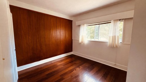 2561 Mcgill Street, Vancouver, BC - Indoor Photo Showing Other Room