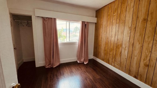 2561 Mcgill Street, Vancouver, BC - Indoor