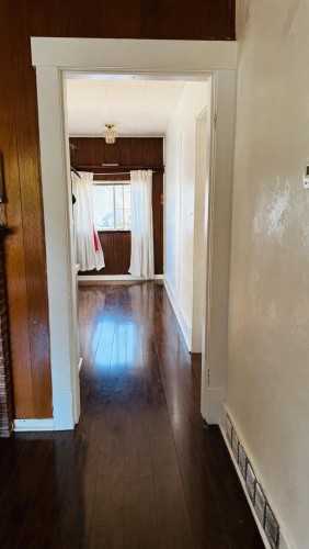 2561 Mcgill Street, Vancouver, BC - Indoor Photo Showing Other Room