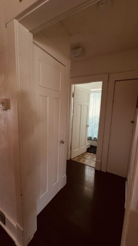 2561 Mcgill Street, Vancouver, BC - Indoor Photo Showing Other Room