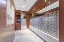 1003-8833 Hazelbridge Way, Richmond, BC  - Indoor Photo Showing Other Room 