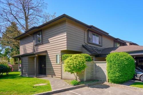 38-10391 No. 3 Road  Richmond, BC V7A 4V2