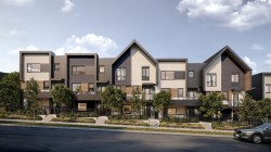 223-1295 Rocklin Street Coquitlam, BC V3E 0R3