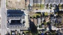 1551 Rupert Street, North Vancouver, BC  -  With View 