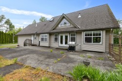 9955 Odell Street  Maple Ridge, BC V2W 1V9