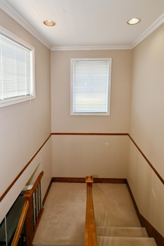 7233 Williams Road, Richmond, BC - Indoor Photo Showing Other Room