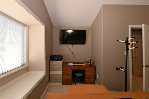 7233 Williams Road, Richmond, BC - Indoor