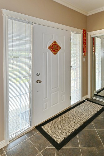 7233 Williams Road, Richmond, BC - Indoor Photo Showing Other Room