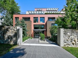 204-7128 Adera Street  Vancouver, BC V6P 0H6