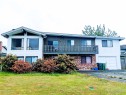 5280 Cranbrook Avenue, Richmond, BC  - Outdoor 