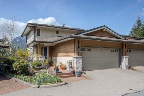 17-1026 Glacier View Drive  Squamish, BC V8B 0G1