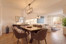 1315 Thomas Avenue, Coquitlam, BC 