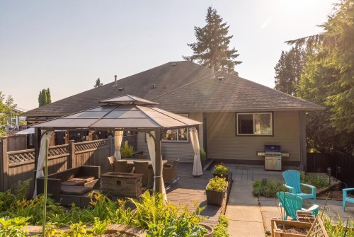 1315 Thomas Avenue, Coquitlam, BC 