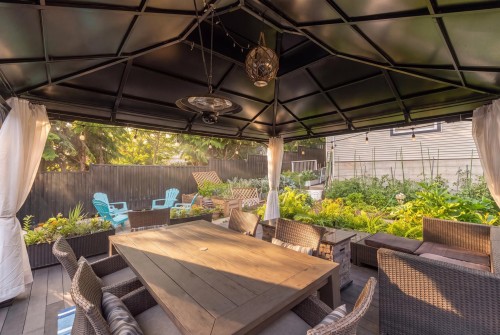 1315 Thomas Avenue, Coquitlam, BC 