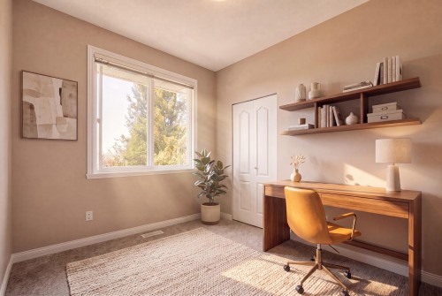1315 Thomas Avenue, Coquitlam, BC 