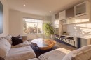 1315 Thomas Avenue, Coquitlam, BC 