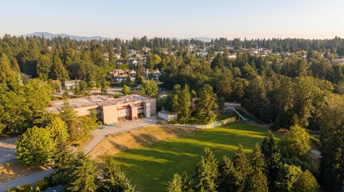 1315 Thomas Avenue, Coquitlam, BC 