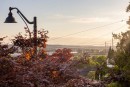 1315 Thomas Avenue, Coquitlam, BC 