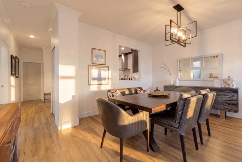1315 Thomas Avenue, Coquitlam, BC 