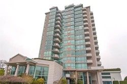 405-7500 Granville Avenue Richmond, BC V6Y 3Y6