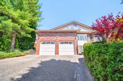 1237 Durant Drive  Coquitlam, BC V3B 6Y4