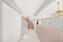 1237 Durant Drive, Coquitlam, BC  - Indoor Photo Showing Other Room 