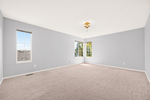 1237 Durant Drive, Coquitlam, BC - Indoor Photo Showing Other Room