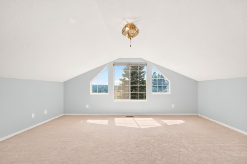 1237 Durant Drive, Coquitlam, BC - Indoor Photo Showing Other Room